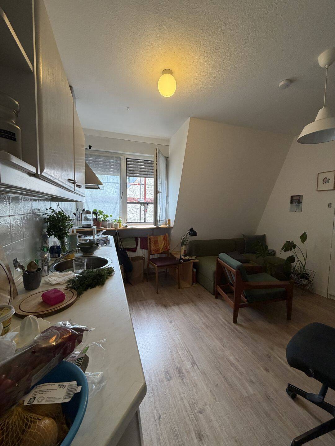 TOP-ANGEBOT IN SÜLZ – Köln – Vorschaubild 7