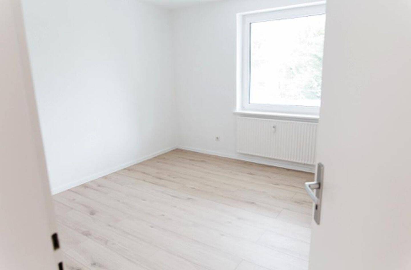 3 Zimmer in Hannover-Mittelfeld – Hannover – Vorschaubild 6