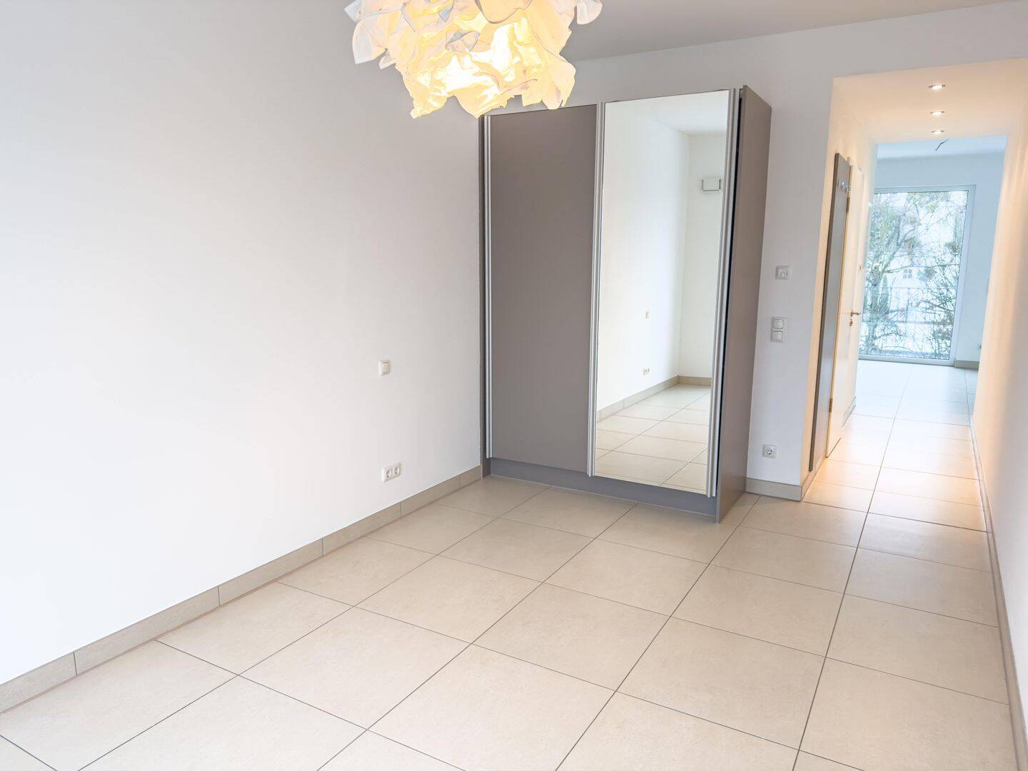 *TOP*Attraktive Kapitalanlage! Energieeffiziente Wohnung in Berlin-Lichterfelde! – Berlin – Vorschaubild 9