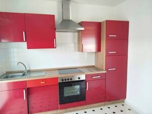 Wohnen im Grünen mit Balkon – Am Holzbiel 2, 99098 Erfurt – Vorschaubild 3