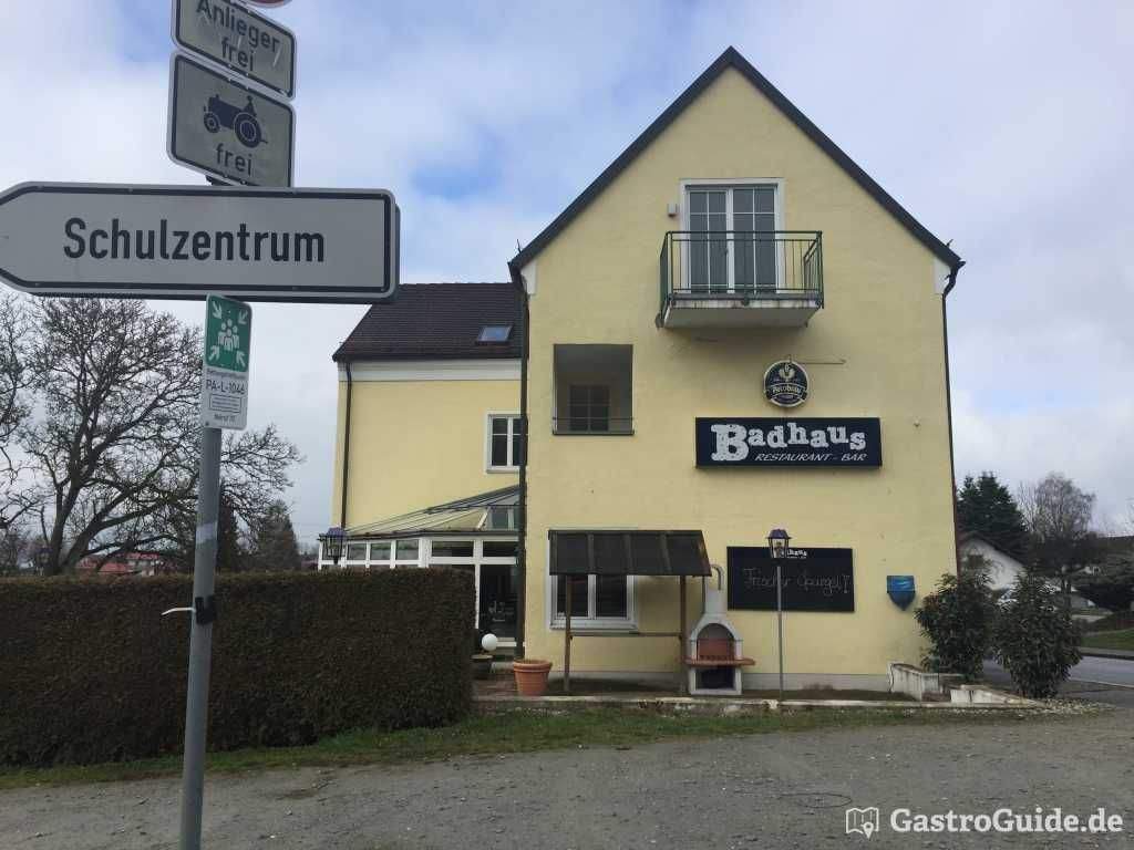 Besonderes Wohnen für besondere Menschen – Bad Griesbach im Rottal – Vorschaubild 7