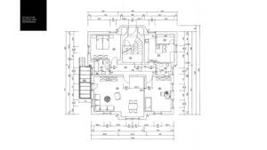 SfKW - Eigennutzer aufgepasst! Ab 09/2026 frei -112 m2 Wfl. - Familienwohnung - EBK - Balkon - FBH - 2 Bäder - Gartenzugang - Stellplatz - Keller – Pfaffengrund 4, 1157 Dresden – Vorschaubild 2