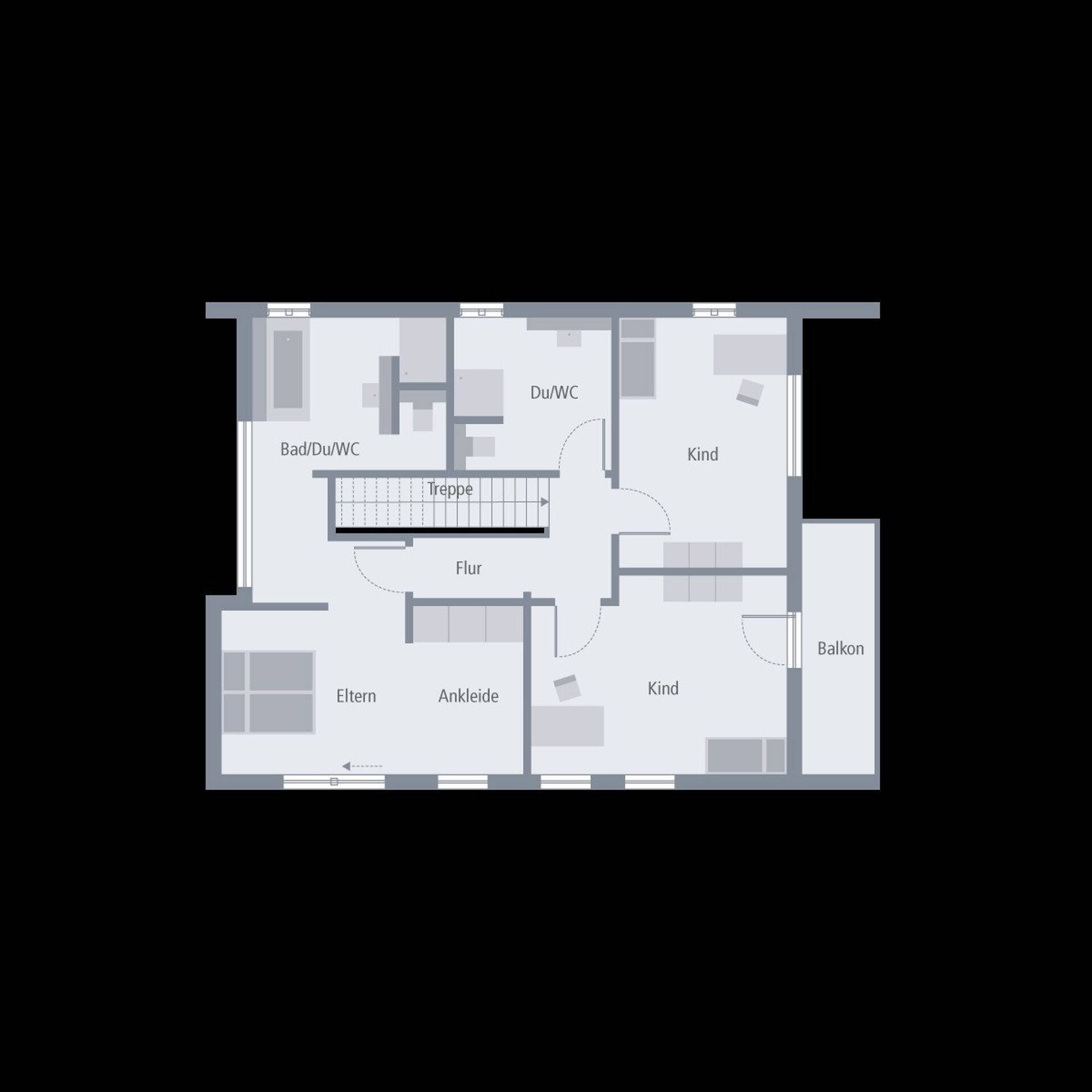 Einfamilienhaus in 50859 Köln mit 183 m² kaufen