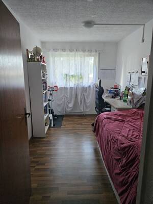 Geräumige 4-Zimmer-Wohnung in Offenbach am Main - Ideal als Kapitalanlage – 63069 Offenbach am Main – Vorschaubild 2