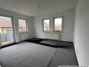 Charmante 2-Zimmer-Eigentumswohnung mit zwei Balkonen in attraktiver Lage von Heilbronn – 74074 Heilbronn – Vorschaubild 7