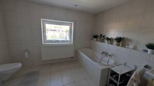 Attraktive 75 qm-Dachgeschosswohnung in Ludwigshafen-Oppau – 67069 Ludwigshafen am Rhein – Vorschaubild 6