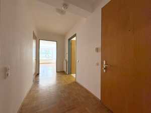 Seniorenwohnung in Friedrichshafen – 88045 Friedrichshafen – Vorschaubild 5