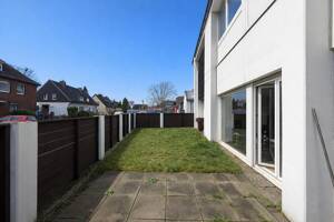 KR: MFH + 2 GEWERBEHALLEN IN FISCHELN ZU KAUFEN – 47807 Krefeld – Vorschaubild 3