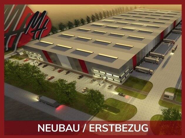 Vorschaubild Immobilie