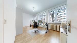 IMMOPARTNER - KOMPAKT. ZENTRAL. VERMIETBAR. – 90762 Fürth – Vorschaubild 2