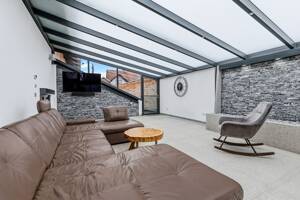 Ein Zuhause jenseits des Standards - exklusives Wohnen mit Wellnesscharakter in Kühbach – 86556 Kühbach – Vorschaubild 5