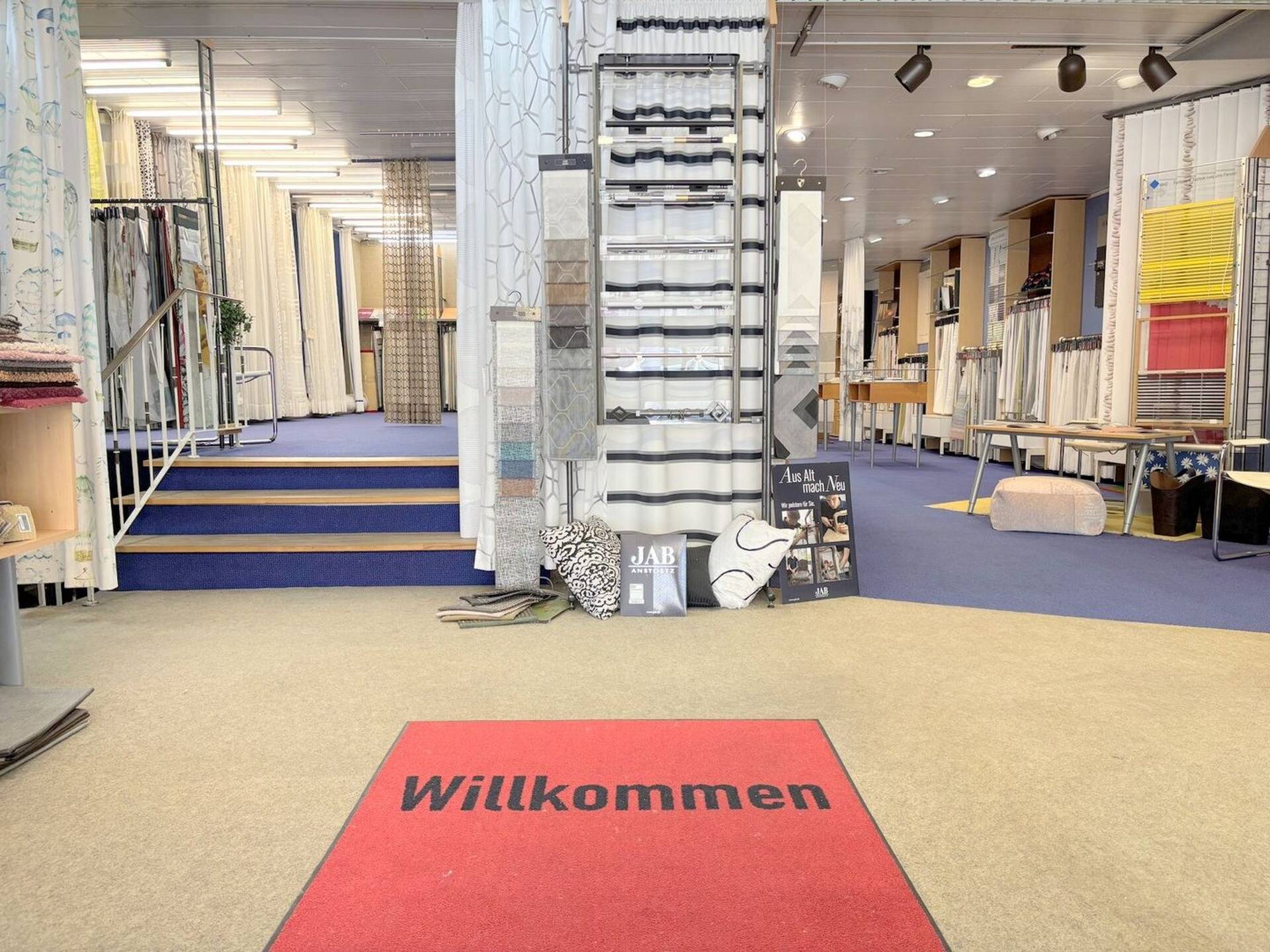 Haus in 59065 Hamm mit 323 m² kaufen