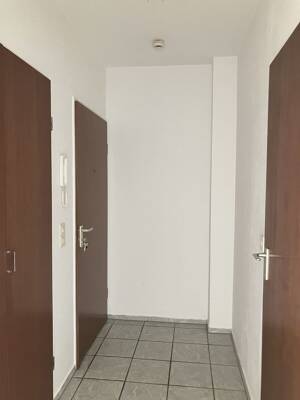 Bringen Sie Ihr Herz mit, es wird sich wohlfühlen! – 47178 Duisburg – Vorschaubild 8