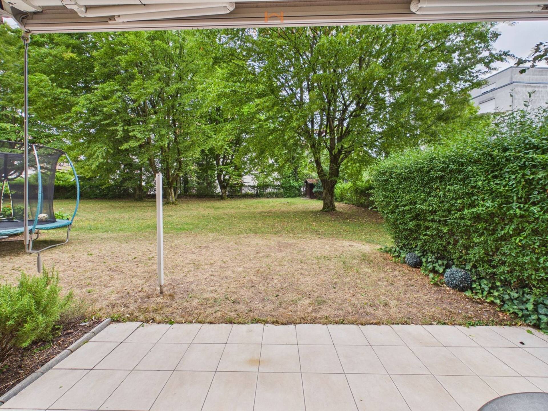 Erdgeschosswohnung in 71332 Waiblingen mit 79,83 m² kaufen
