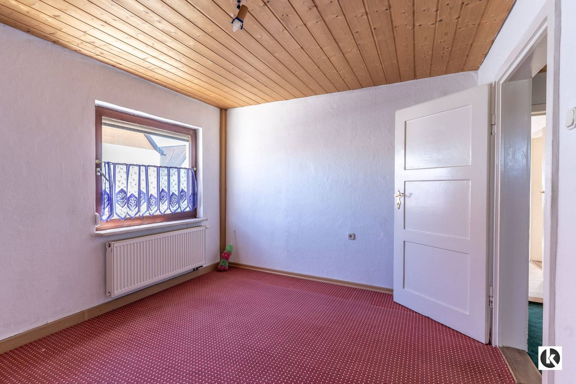 Haus in 85055 Ingolstadt mit 94 m² kaufen