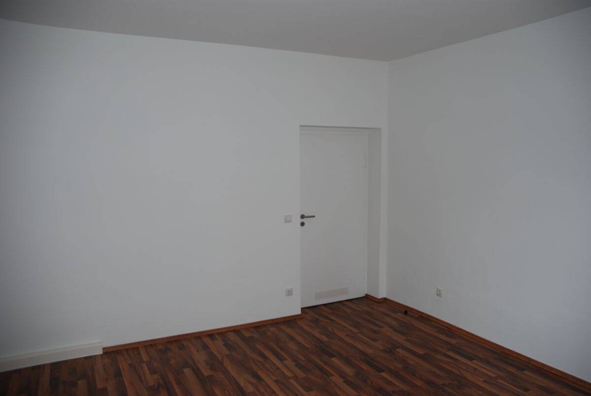 Modernes 1 Zimmer Apartment in Stadtparknähe – Nürnberg – Vorschaubild 4