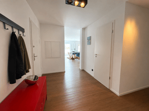 Exklusives Penthouse-Wohnung mit hochwertiger Ausstattung in Aalen-Waldhausen – 73432 Aalen – Vorschaubild 7