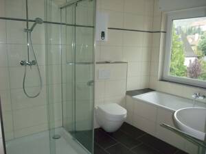Sehr schöne gepflegte Wohnung Ideal für Luxemburgpendler – 54298 Igel – Vorschaubild 5