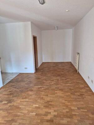 Bremen-Borgfeld - 4 Zimmer - Ortskern - EBK - EG - Keller – 28357 Bremen – Vorschaubild 2
