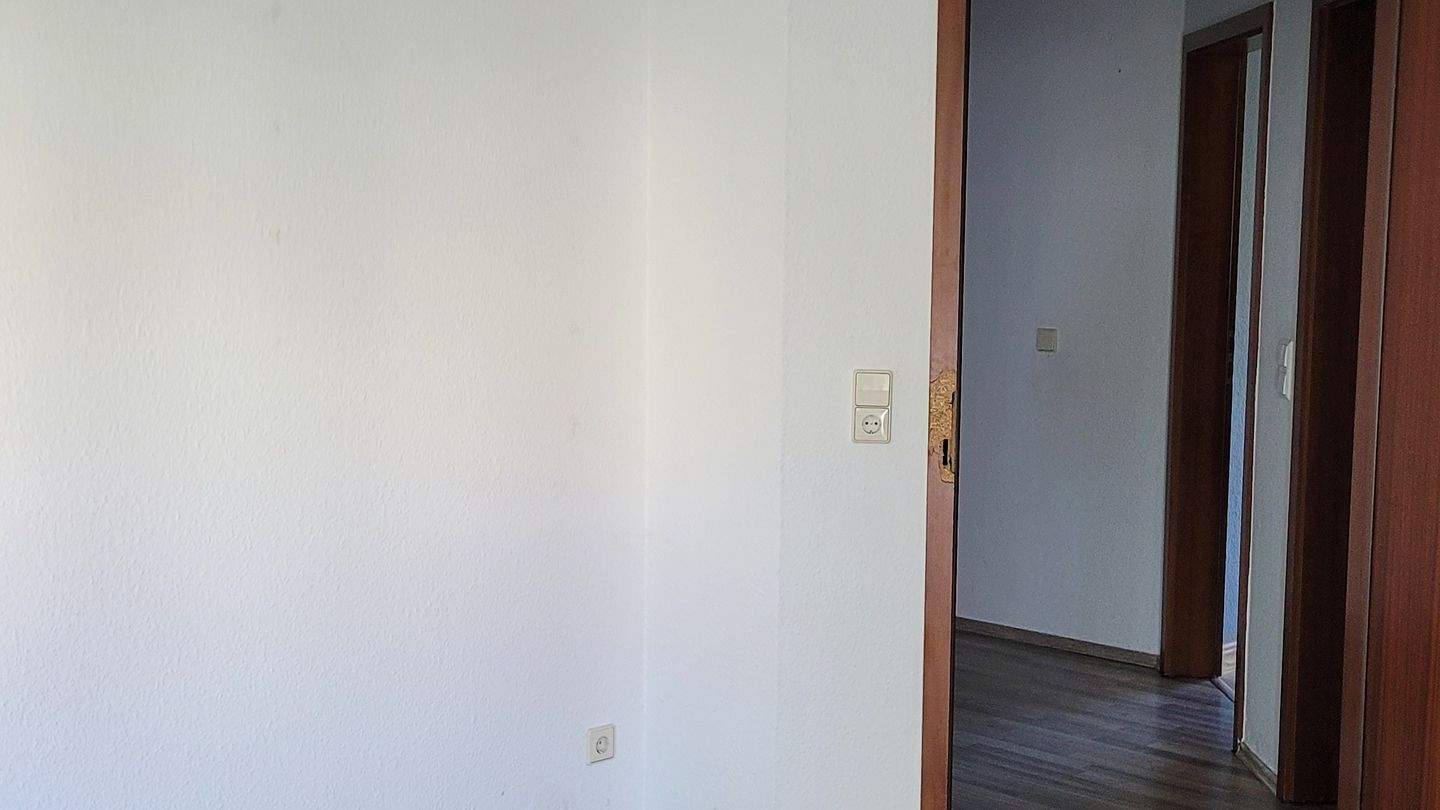 Super Wohnung in TOP Lage von Chemnitz – Chemnitz – Vorschaubild 7
