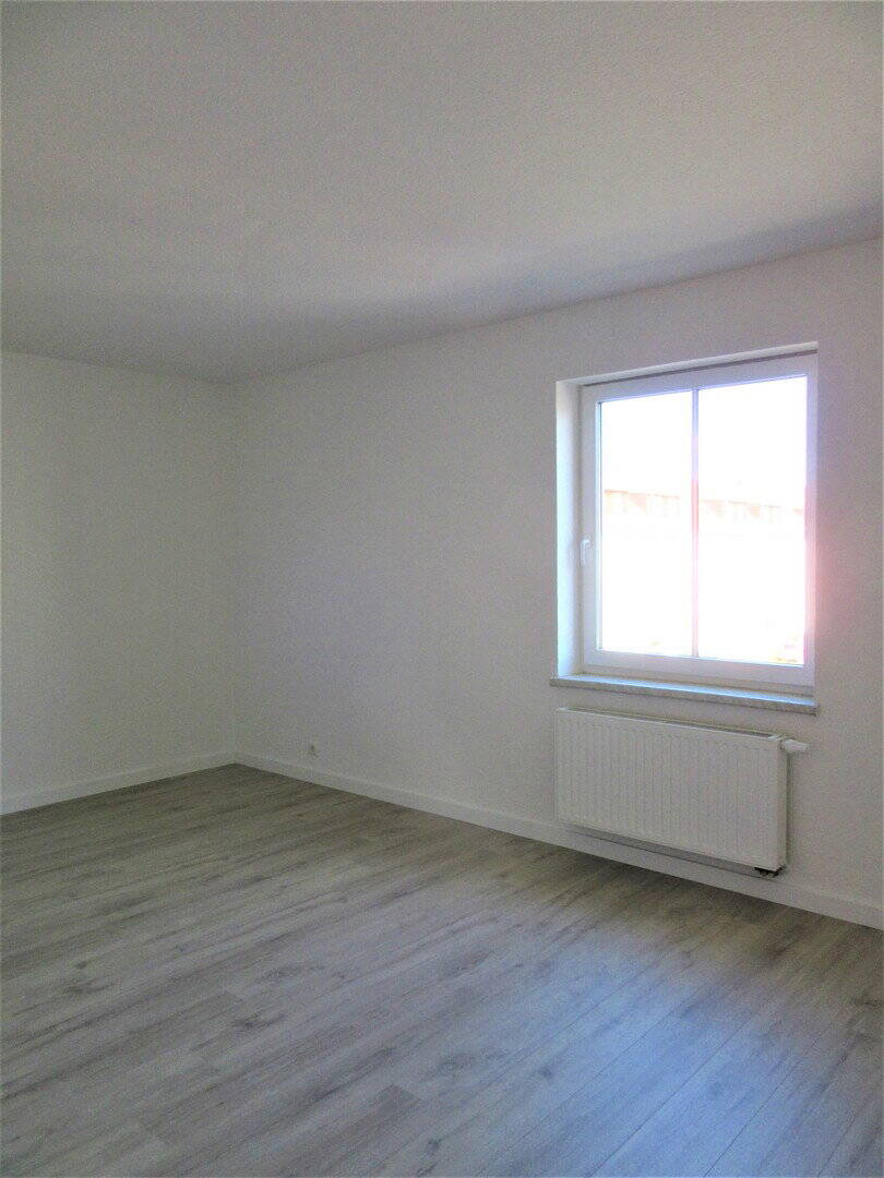 2-Raum Wohnung Stadtfeld West – Magdeburg – Vorschaubild 6