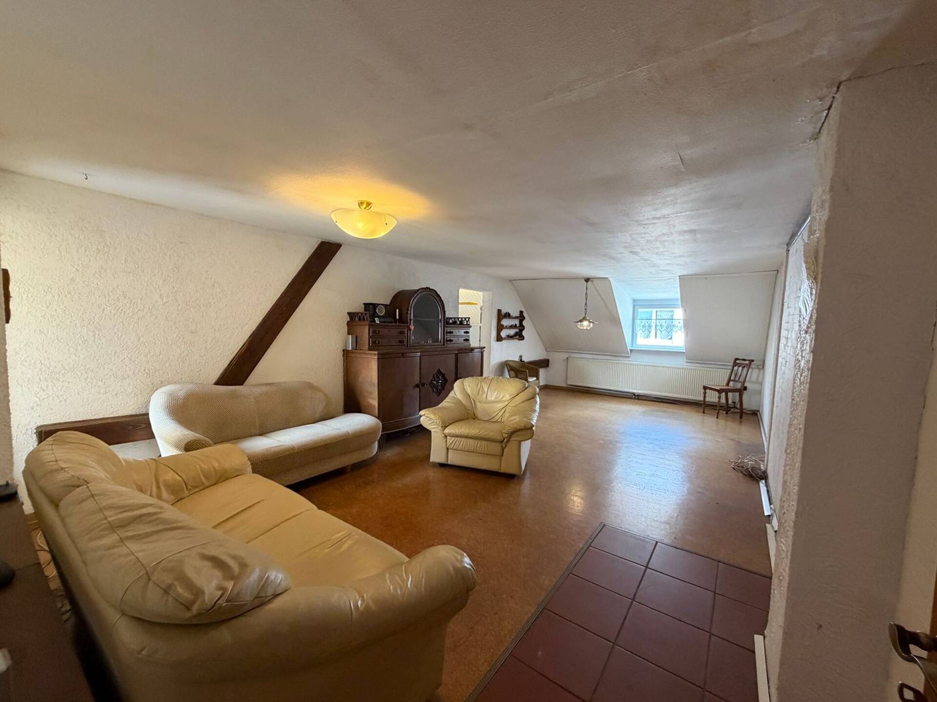 Haus in 55218 Ingelheim kaufen