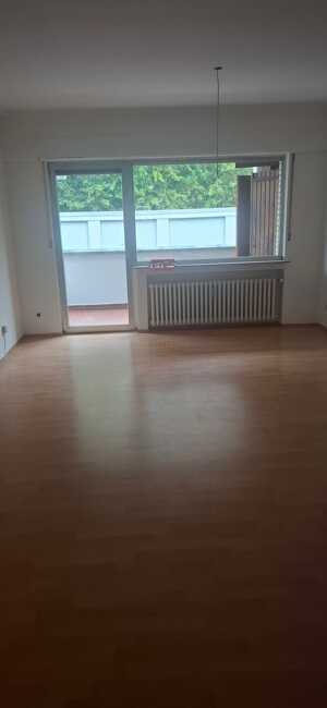 Wohnung