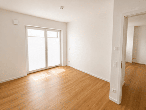 Helle 2-Zimmer-Wohnung mit Balkon, EBK & moderner Ausstattung – 33102 Paderborn – Vorschaubild 5