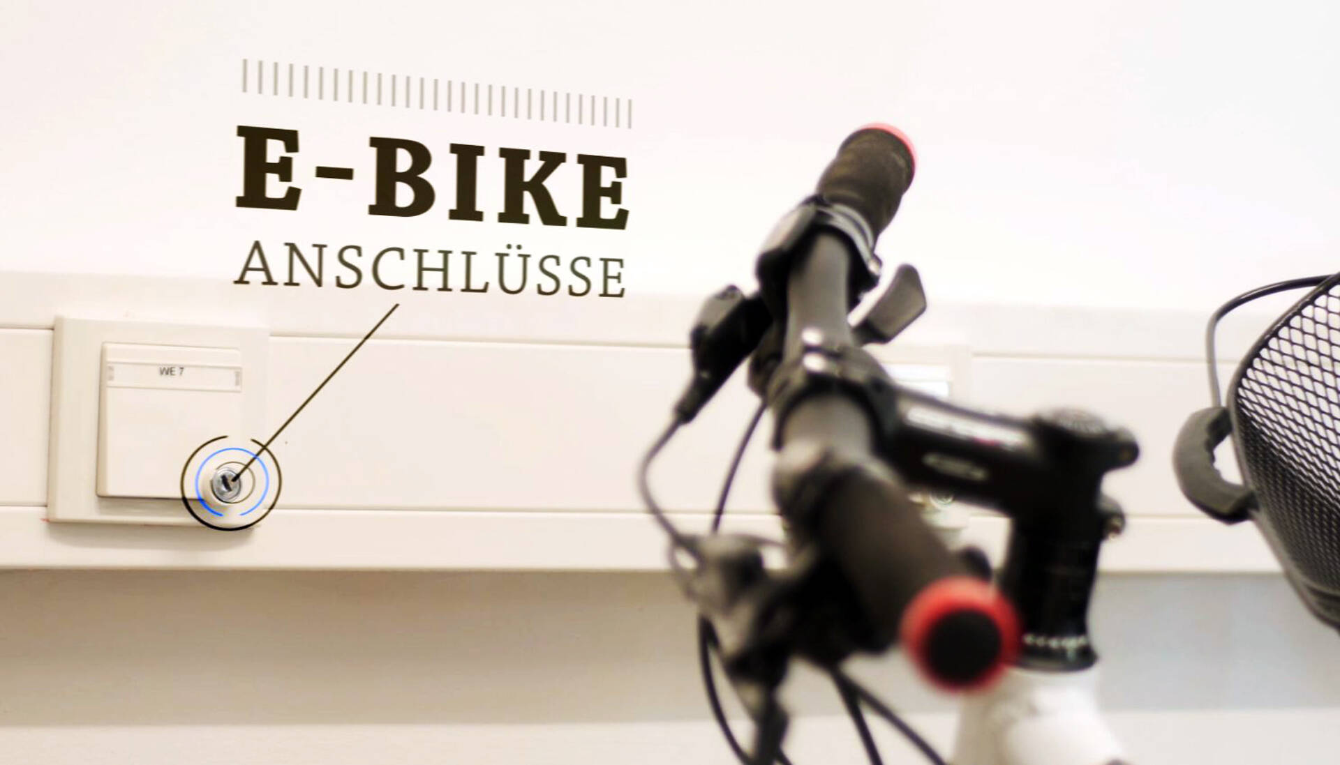 Erdgeschosswohnung in 37085 Göttingen mit 91,18 m² kaufen