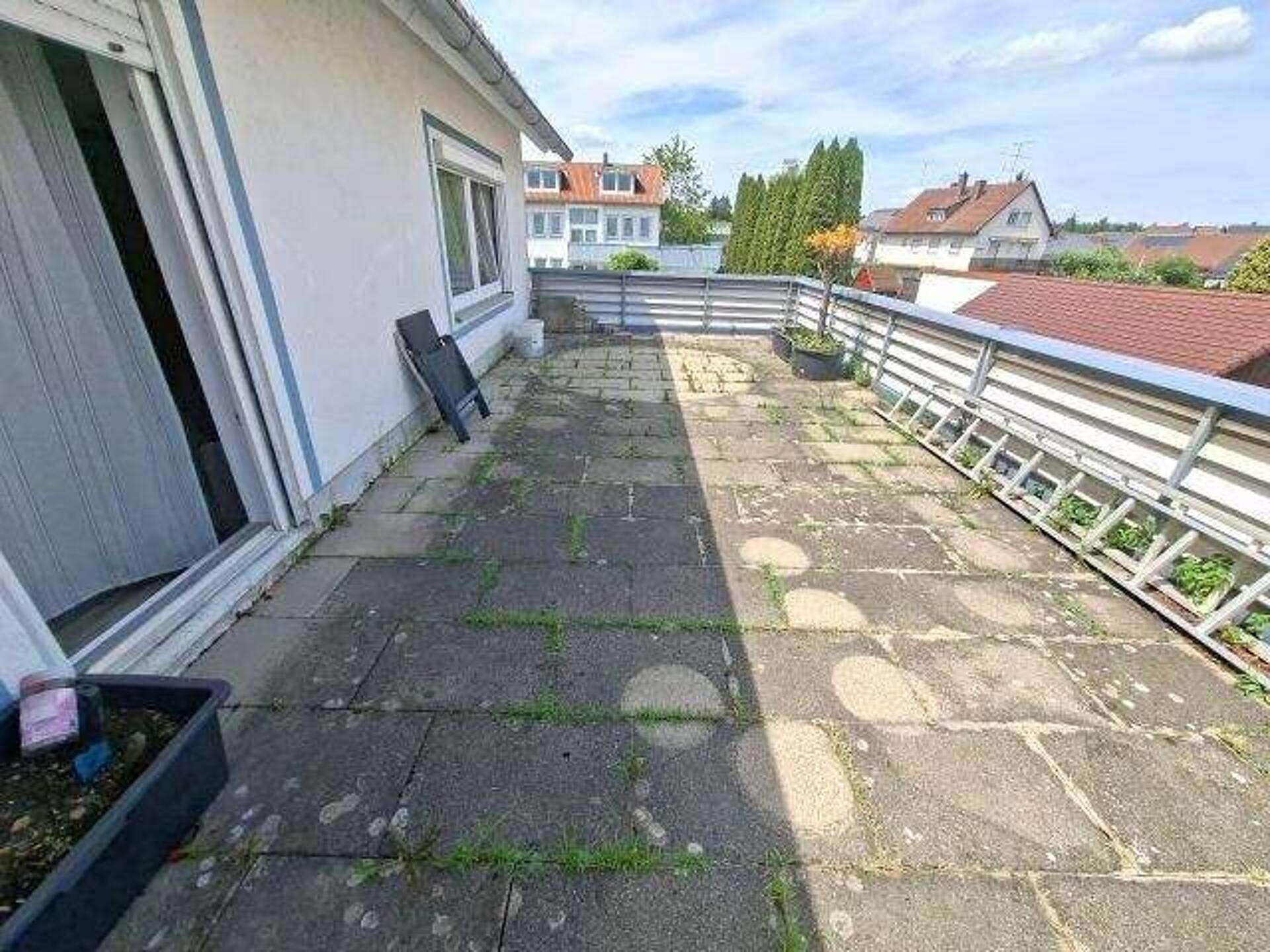 Mehrfamilienhaus in 87600 Kaufbeuren mit 220 m² kaufen
