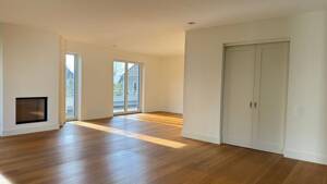 Exklusive Erdgeschosswohnung mit Tiefgarage und Aufzug im Stadtgartenviertel Hagen – 58089 Hagen – Vorschaubild 8