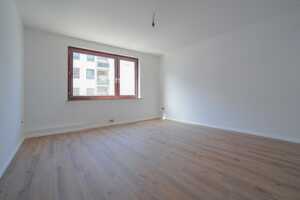 WG Investment in Bremen Neustadt, 4 Zimmer nahe Hochschule, ca. 6,5 % Renditepotenzial – 28199 Bremen – Vorschaubild 2