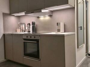 Köln, Belgisches Viertel, TOP- Apartment, READY TO LIVE ! – 50674 Köln – Vorschaubild 3