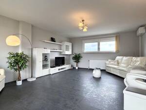 Großzügiges Wohnen mit 24 m² Südterrasse – 30629 Hannover – Vorschaubild 5