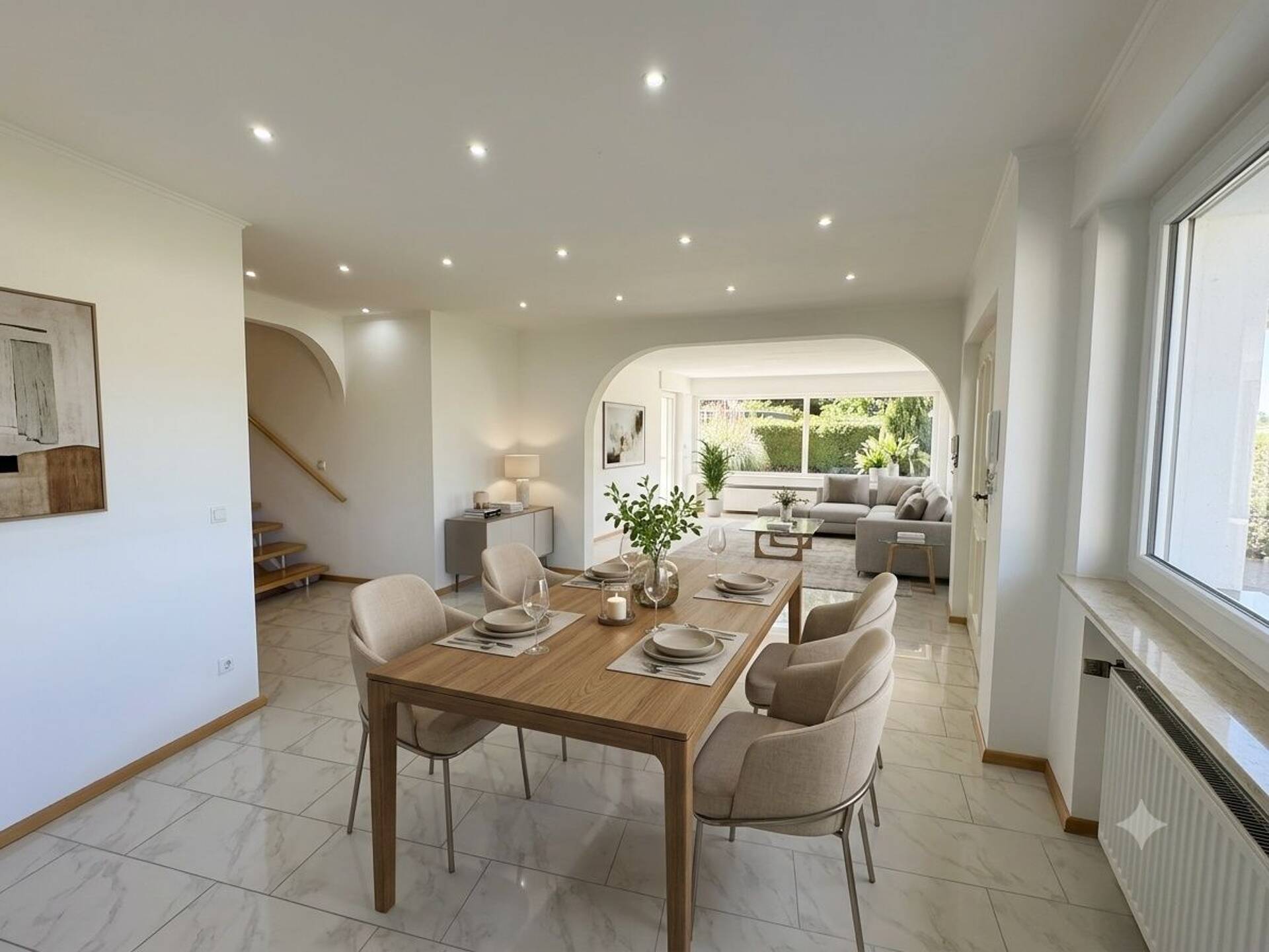 Haus in 50999 Köln mit 270 m² kaufen