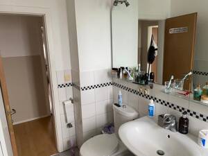 Köln 4 Zimmer Wohnung auf 2 Etagen - Humboldt – 51105 Köln – Vorschaubild 3