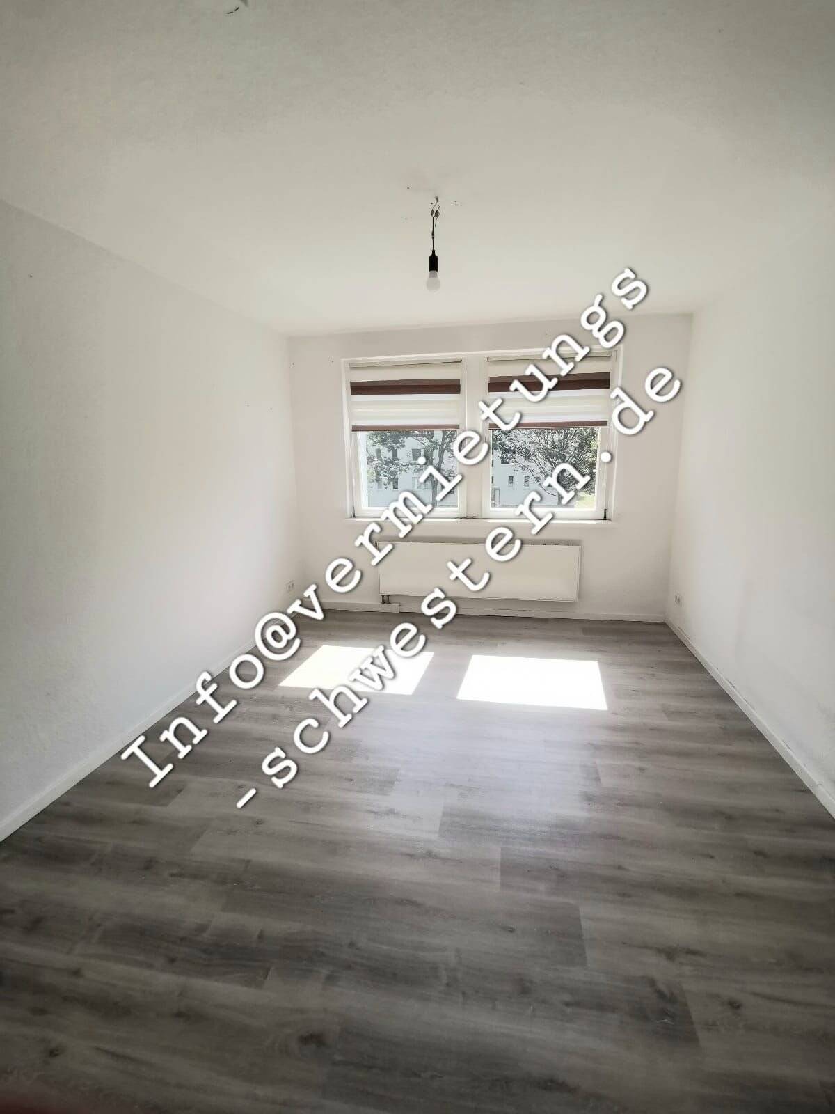 3-Zimmer-Wohlfühlwohnung mit Balkon und Tageslichtbad – Chemnitz – Vorschaubild 8