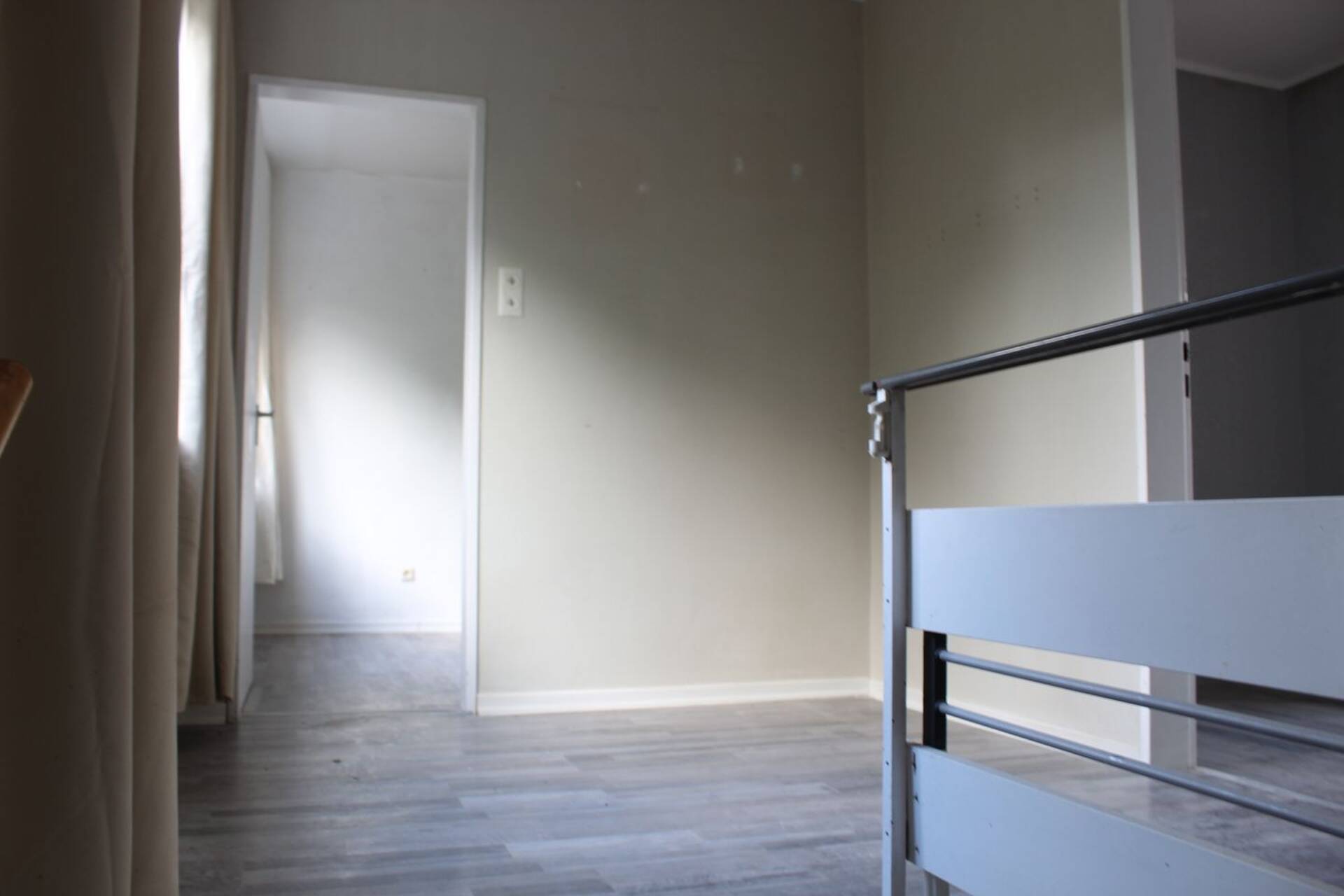 Haus in 48527 Nordhorn mit 80 m² kaufen