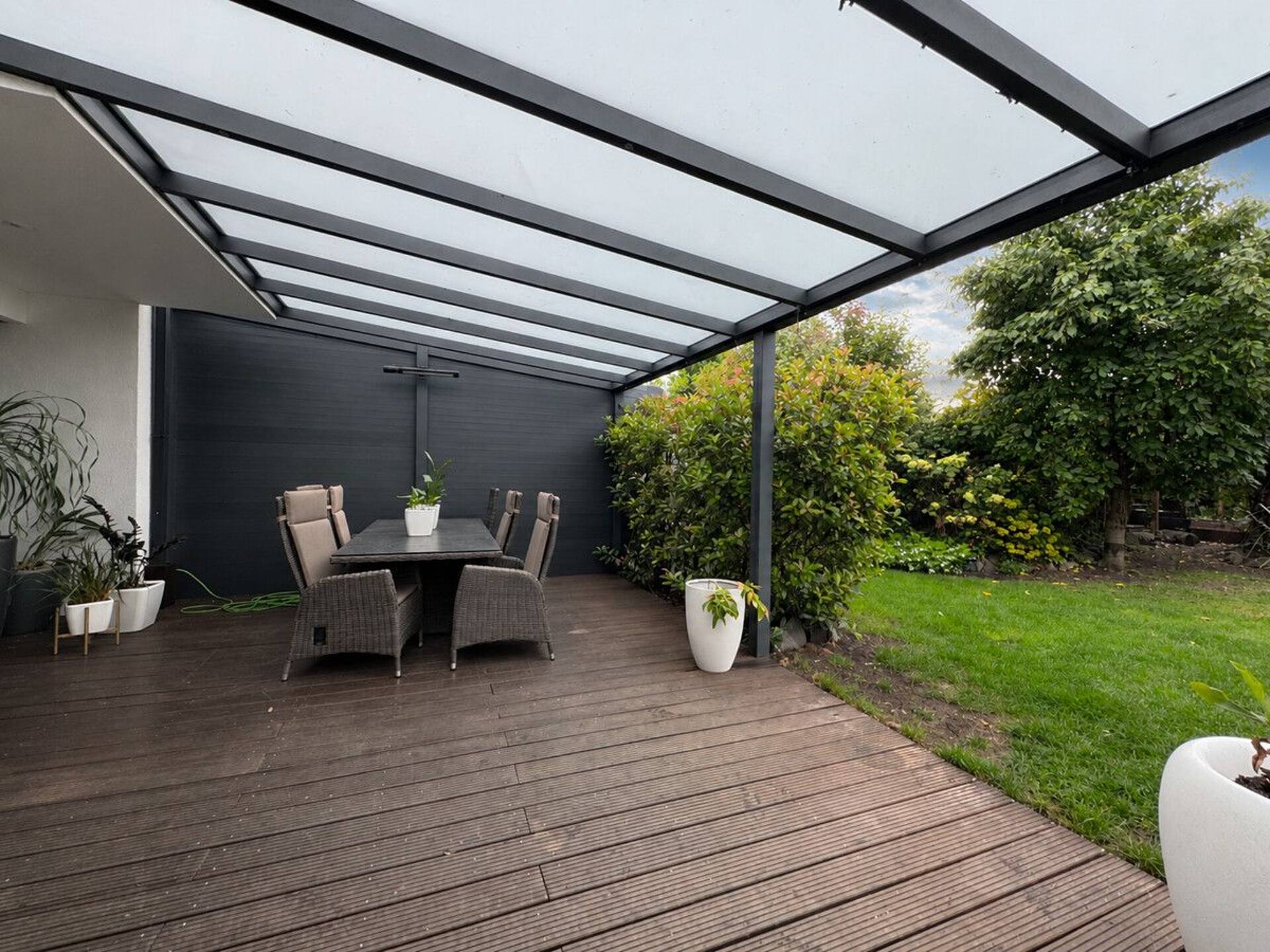 Einfamilienhaus in 48282 Emsdetten mit 145 m² kaufen