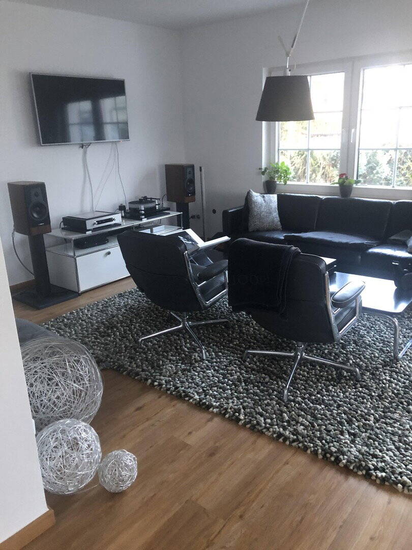 Schönes EFH mit Topausstattung in Mahlsdorf – Berlin – Vorschaubild 9