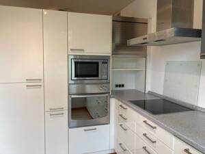 79-m²-Wohnung mit Blick auf das Marschiertor – barrierearm, Aufzug, Mehrgenerationenhaus, von privat – 52064 Aachen – Vorschaubild 3