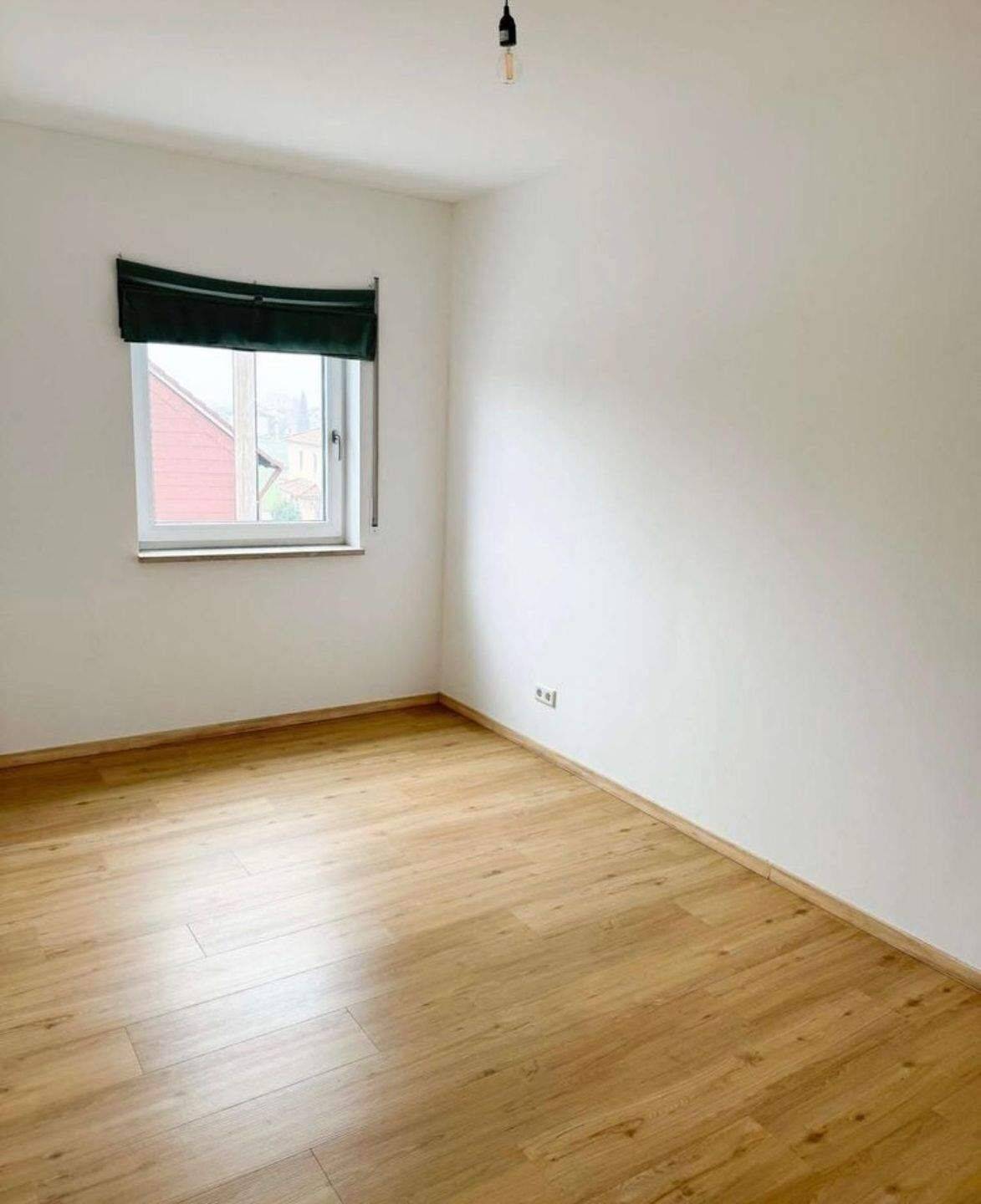 Neuwertige DG Wohnung und Ingolstadt Mailing zu verkaufen – Ingolstadt – Vorschaubild 6
