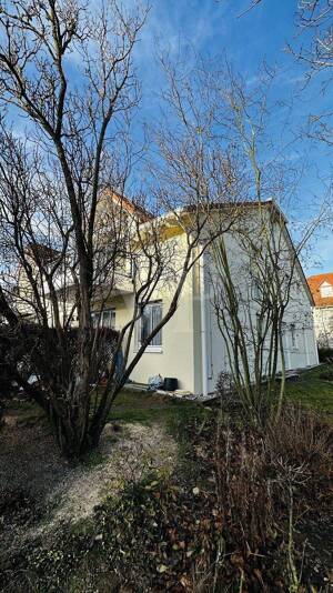 Vollvermietetes Mehrfamilienhaus in guter Lage zu verkaufen – 39116 Magdeburg – Vorschaubild 6