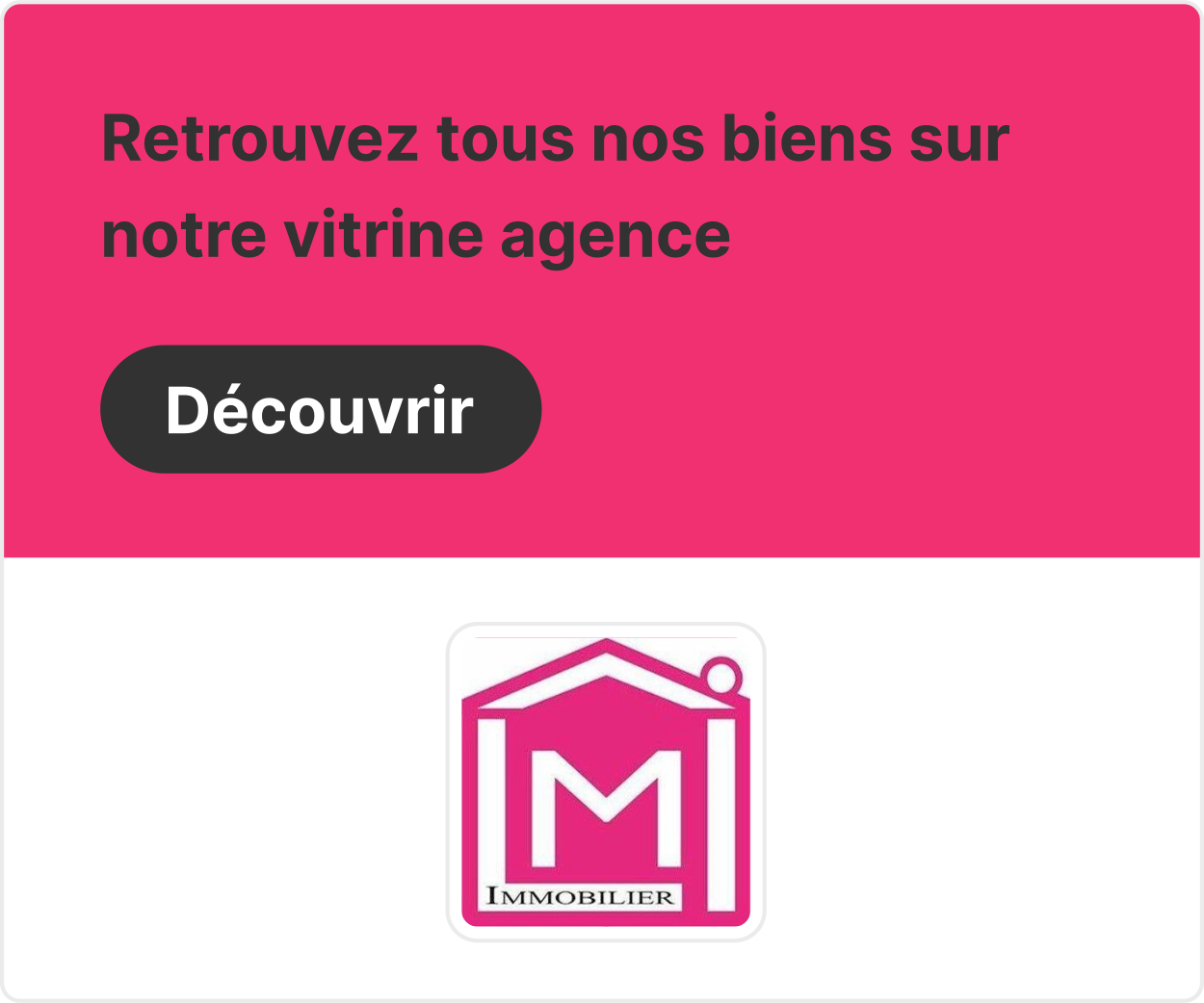 MediumRectangleTop
