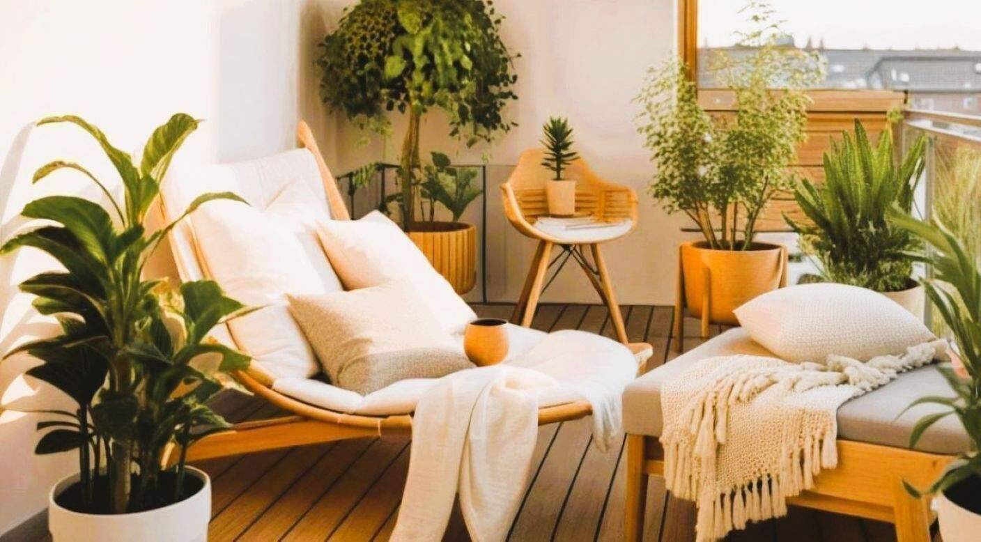 Dachterrassenwohnung! Besichtigung im Rohbau! Grüner und ruhiger Innenhof!