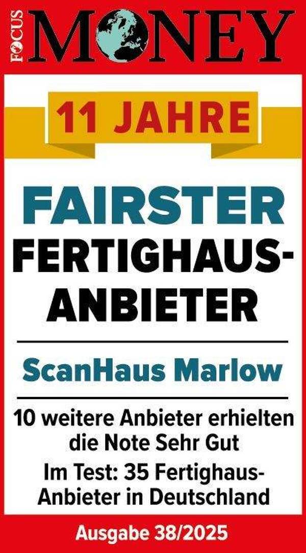 Bungalow in 04849 Bad Düben mit 127 m² kaufen