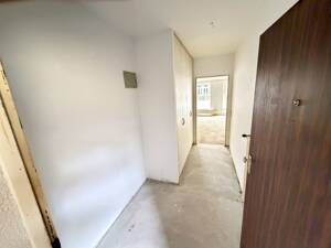 Gut geschnittenes Appartement in zentraler Oststadtlage – 76131 Karlsruhe – Vorschaubild 6