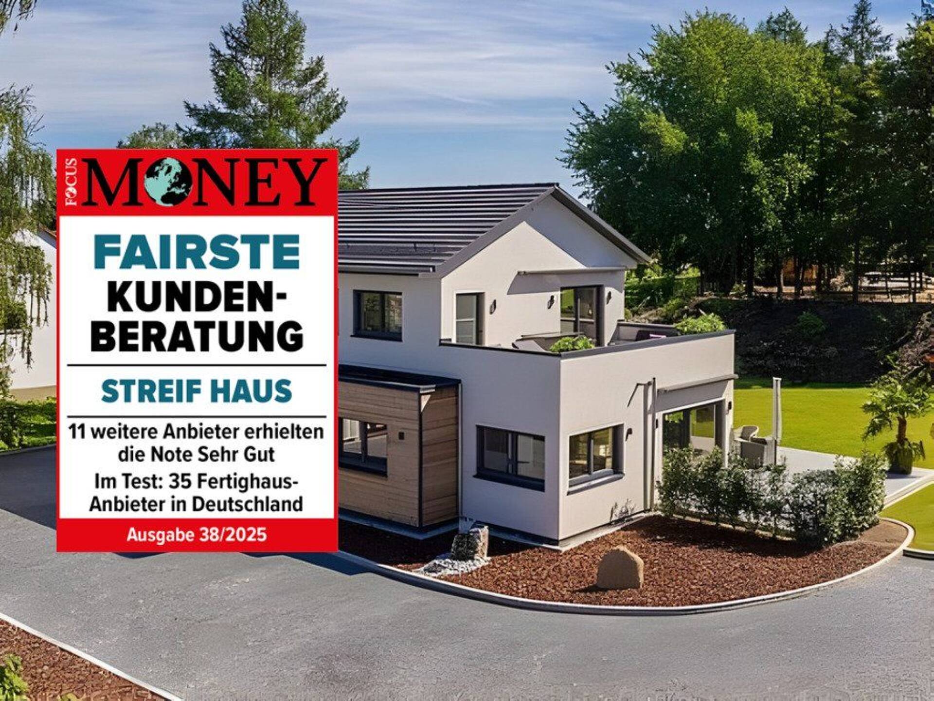 Haus in 59425 Unna mit 154 m² kaufen