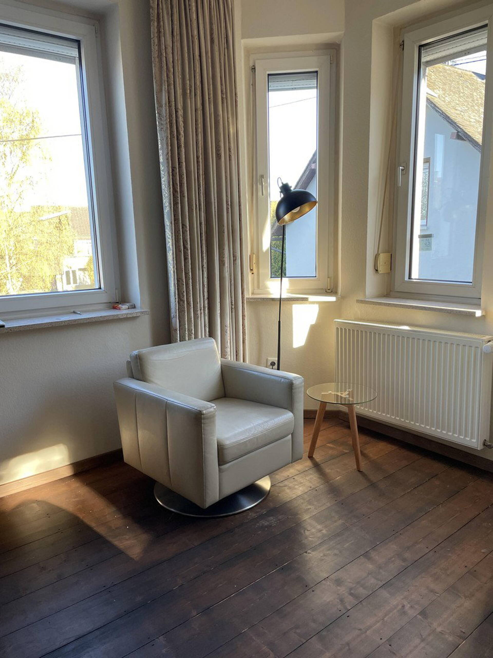 Haus in 57076 Siegen-Weidenau mit 175 m² kaufen