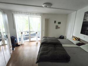 Hochwertig wohnen in Saarlouis – 66740 Saarlouis – Vorschaubild 8